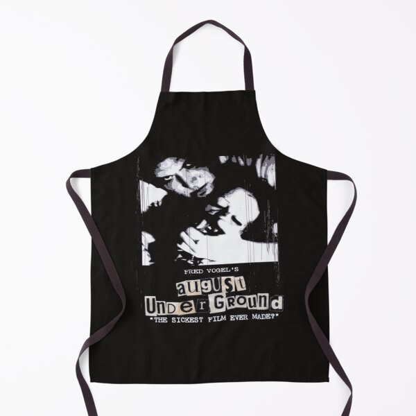 Item preview, The Underground... designed and sold by MelisaMontoya.