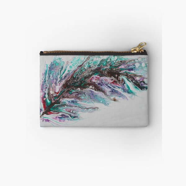 Item preview, Feather designed and sold by Leanne-dL.