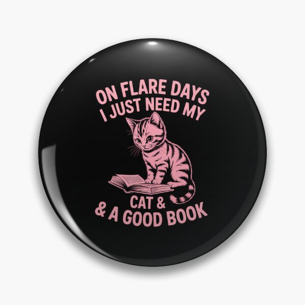 Item preview, Chronic Illness Rare Disease Awareness Cat Lovers designed and sold by bongsentrang.