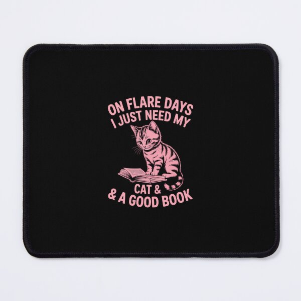Item preview, Chronic Illness Rare Disease Awareness Cat Lovers designed and sold by bongsentrang.