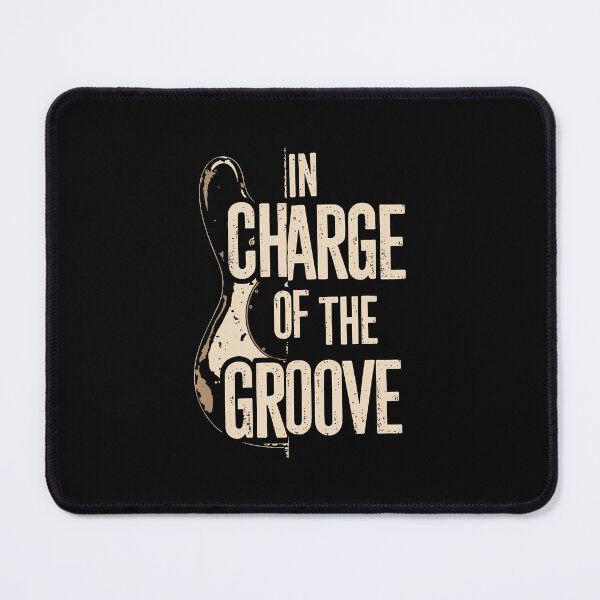Item preview, Bass Player Musician For Bass Guitar Bassist designed and sold by keatnybolho.