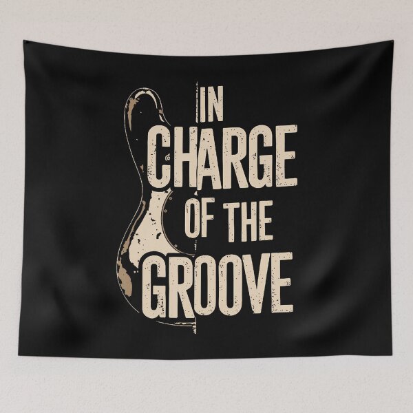 Item preview, Bass Player Musician For Bass Guitar Bassist designed and sold by keatnybolho.