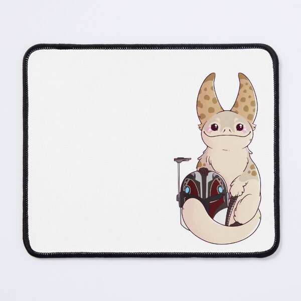 Item preview, Sabine's Loth Cat designed and sold by Silvs88.