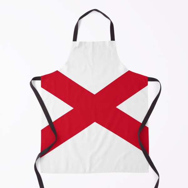 Item preview, Alabama flag designed and sold by rheyes.