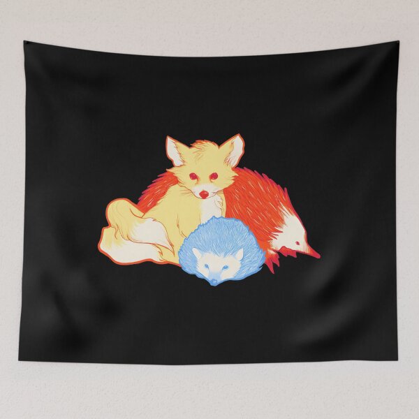 Item preview, Fast Friends designed and sold by nlcpdqfmwk76.