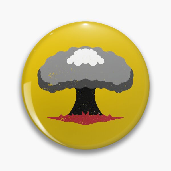Item preview, Badab Fire Hawks 1988 designed and sold by design-jobber.