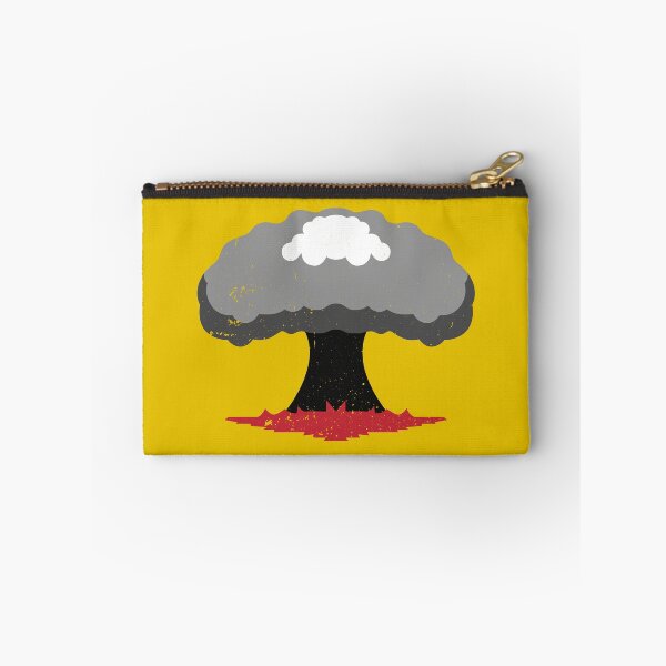 Item preview, Badab Fire Hawks 1988 designed and sold by design-jobber.