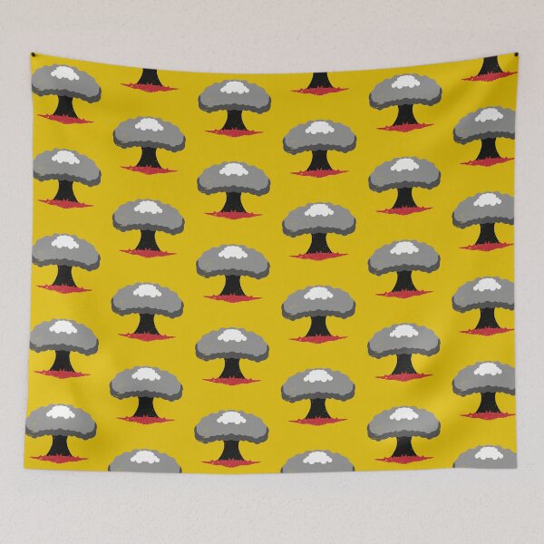 Item preview, Badab Fire Hawks 1988 designed and sold by design-jobber.