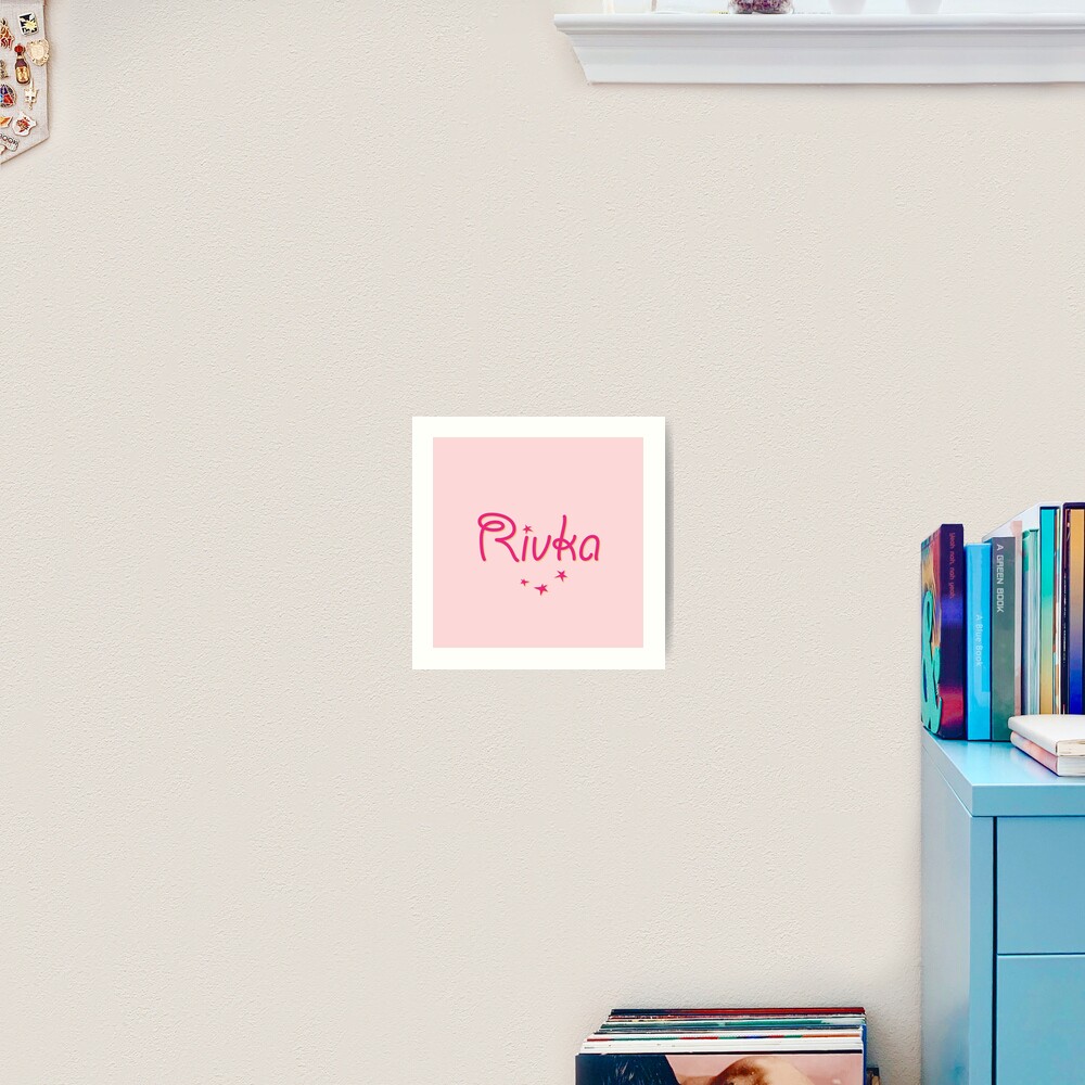 Item preview, Art Print designed and sold by TorringtonPlace.