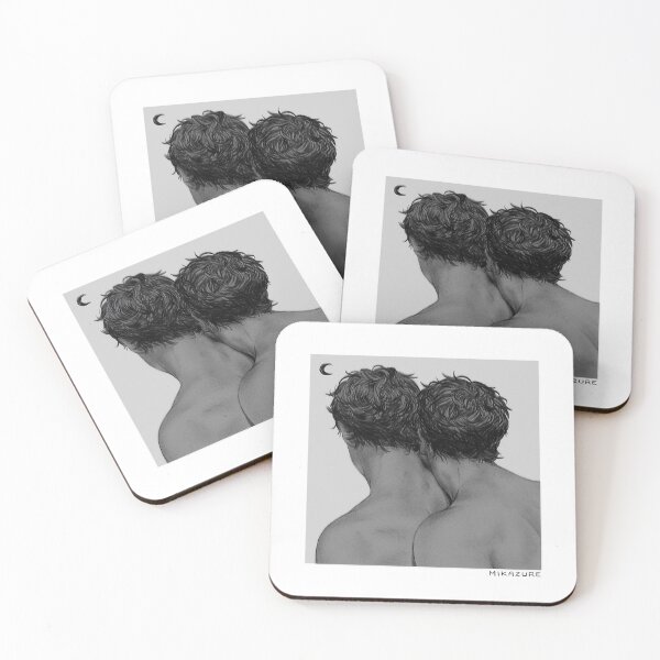 Item preview,  There Is No Love Like Lunacy designed and sold by isobeeffertz.