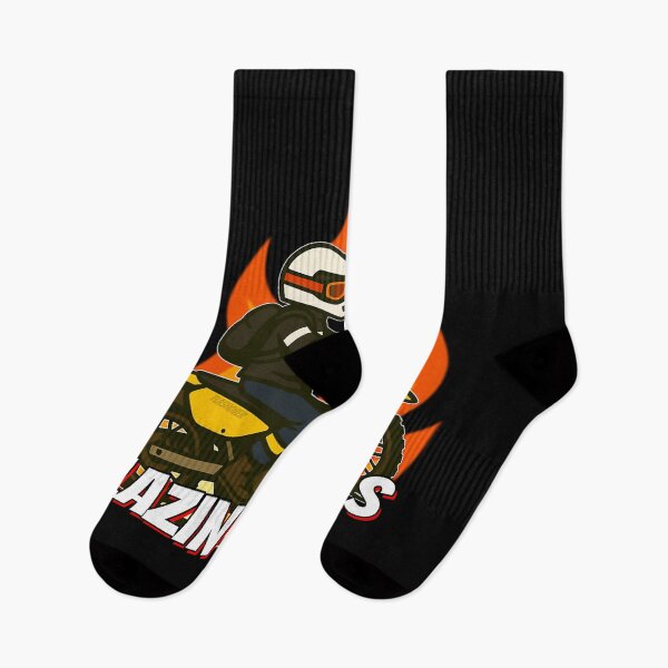 Item preview, Blazin Trails designed and sold by lolaracioppo.