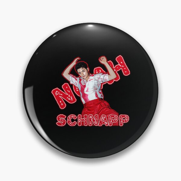 Item preview, Noah Schnapp Strange Things designed and sold by rezeroo210.