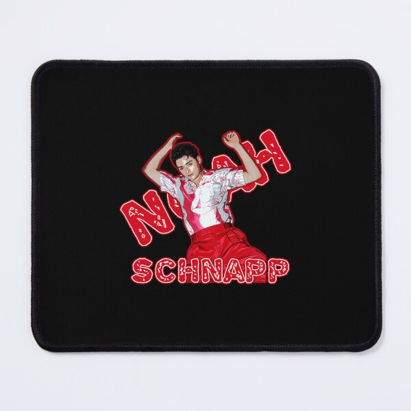 Item preview, Noah Schnapp Strange Things designed and sold by rezeroo210.