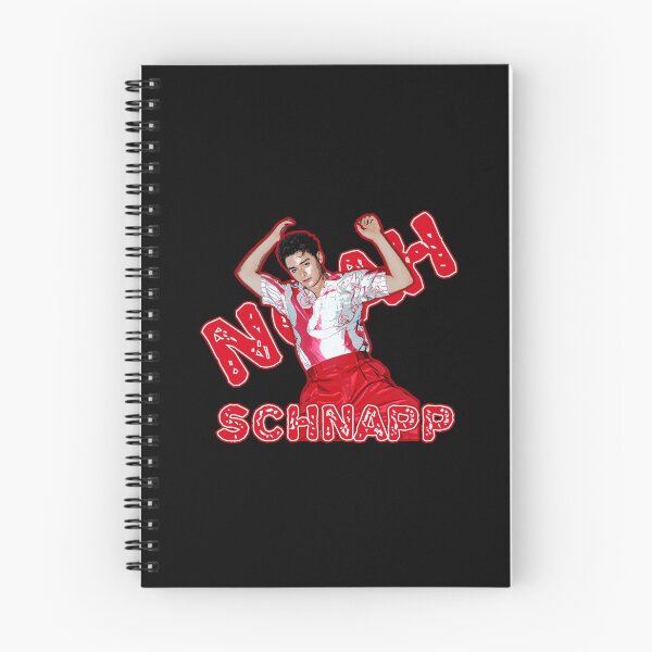 Item preview, Noah Schnapp Strange Things designed and sold by rezeroo210.