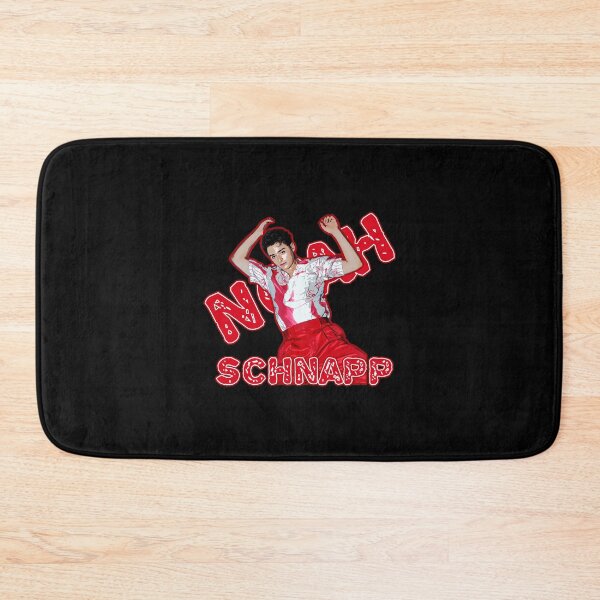 Item preview, Noah Schnapp Strange Things designed and sold by rezeroo210.