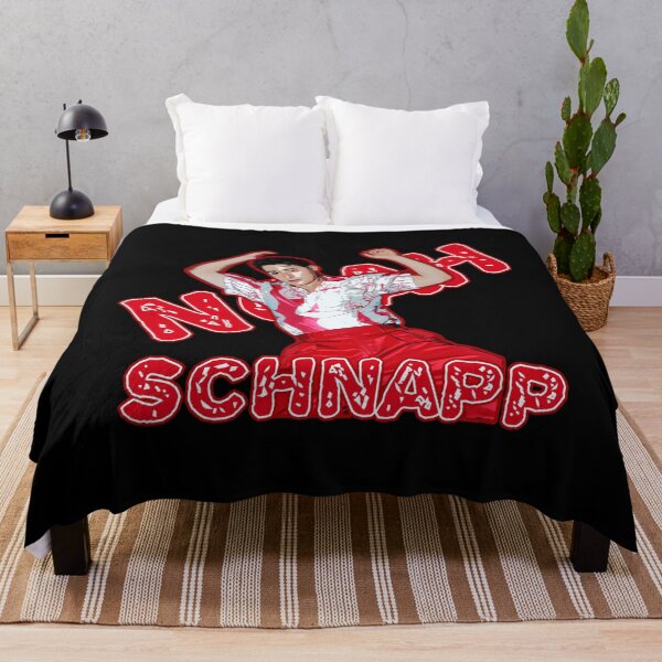 Item preview, Noah Schnapp Strange Things designed and sold by rezeroo210.