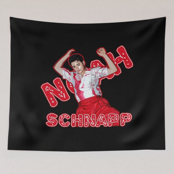 Item preview, Noah Schnapp Strange Things designed and sold by rezeroo210.