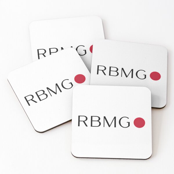 Item preview, Red Ball Market Global Logo (Short) designed and sold by JoelKuna613.