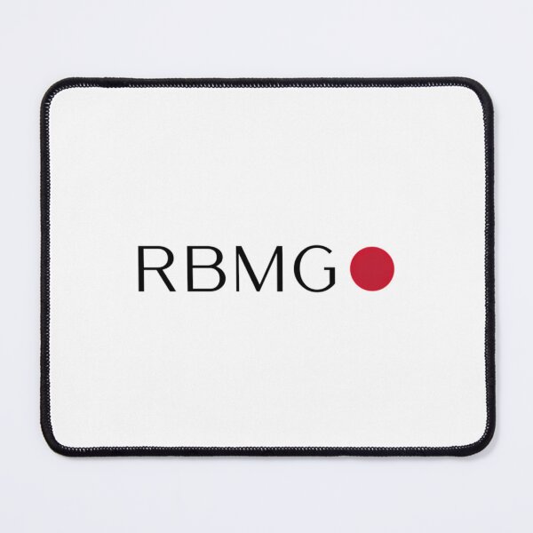 Item preview, Red Ball Market Global Logo (Short) designed and sold by JoelKuna613.