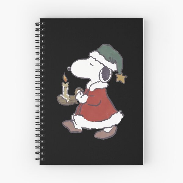 Item preview, Vintage Snoopy designed and sold by SophiaRobbins53.