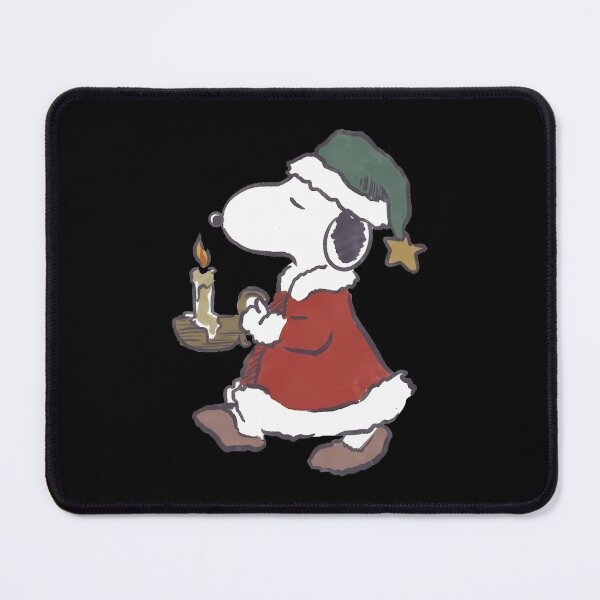 Item preview, Vintage Snoopy designed and sold by SophiaRobbins53.
