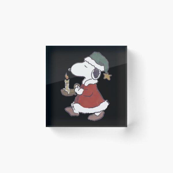 Item preview, Vintage Snoopy designed and sold by SophiaRobbins53.
