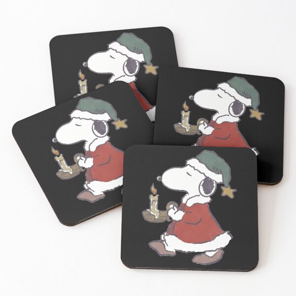 Item preview, Vintage Snoopy designed and sold by SophiaRobbins53.