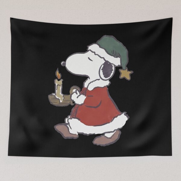 Item preview, Vintage Snoopy designed and sold by SophiaRobbins53.