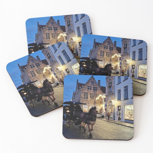 Item preview, Bruges, Belgium designed and sold by cpjmathieson.