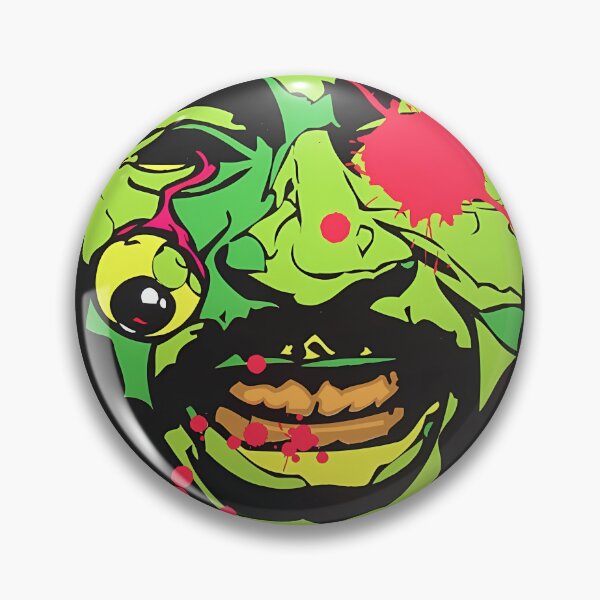Item preview, Flatbush designed and sold by GertrauBaum.