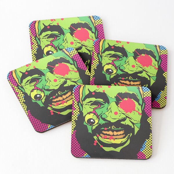Item preview, Flatbush designed and sold by GertrauBaum.