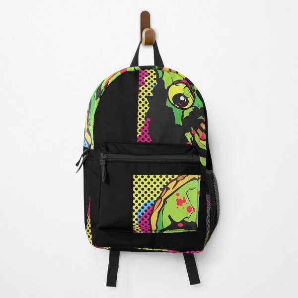 Item preview, Flatbush designed and sold by GertrauBaum.