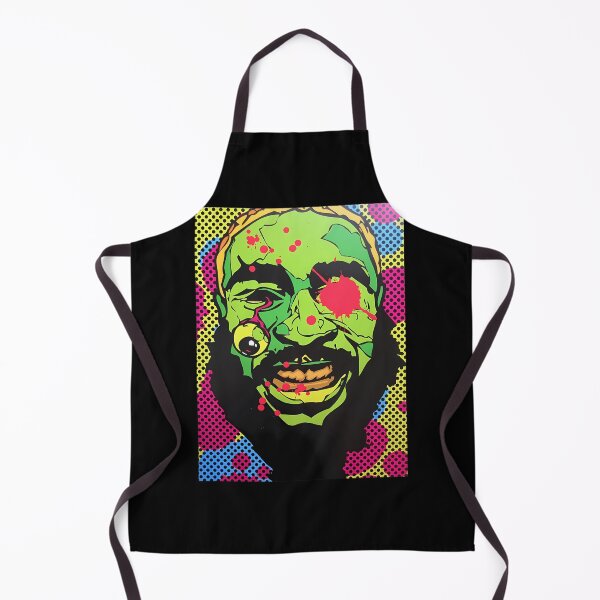 Item preview, Flatbush designed and sold by GertrauBaum.