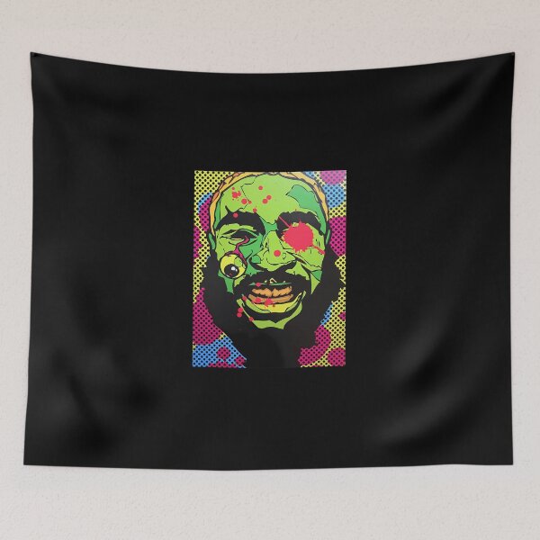Item preview, Flatbush designed and sold by GertrauBaum.