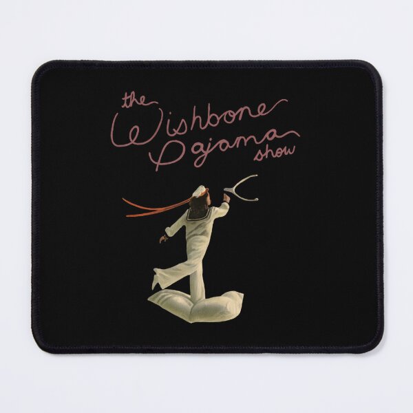 Item preview, Conan Gray The Wishbone Pajama Show designed and sold by mesmary.