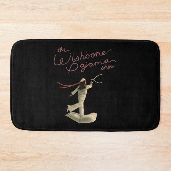 Item preview, Conan Gray The Wishbone Pajama Show designed and sold by mesmary.