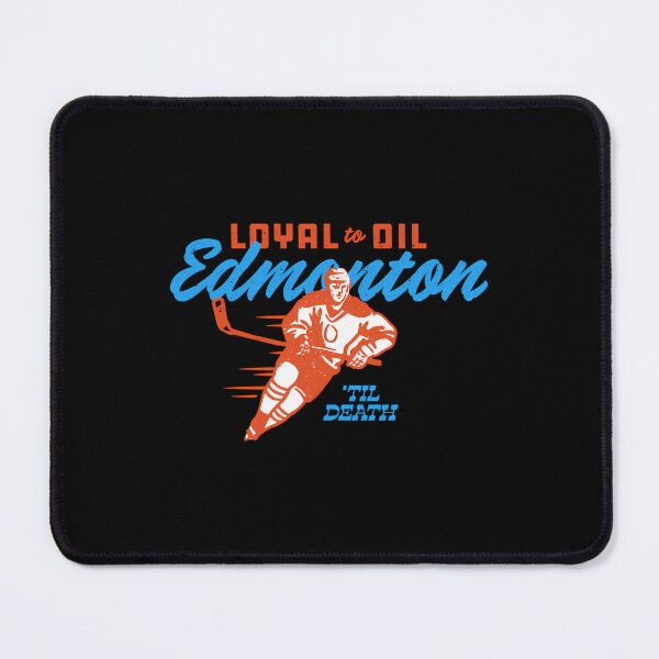 Item preview, Loyal To The Oil - Dark designed and sold by JoelKuna613.