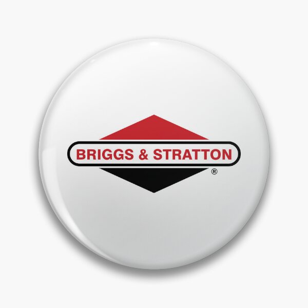 Item preview, Celestial Briggs And & Stratton bWish Path designed and sold by Stephanie  D Daecher.