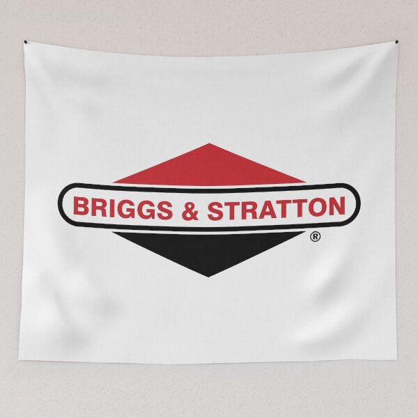 Item preview, Celestial Briggs And & Stratton bWish Path designed and sold by Stephanie  D Daecher.