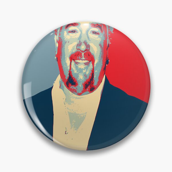 Artikelvorschau, Flavortown-Kitchen entworfen und verkauft von GertrauBaum.