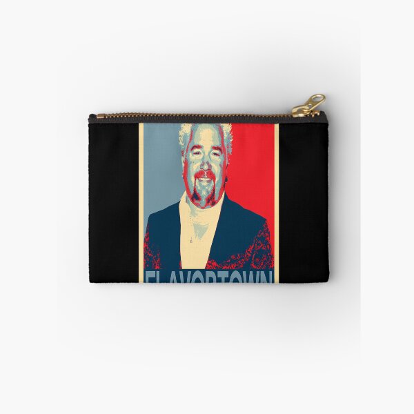 Item preview, Flavortown Kitchen designed and sold by GertrauBaum.