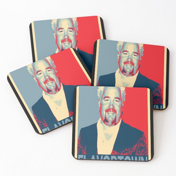 Item preview, Flavortown Kitchen designed and sold by GertrauBaum.
