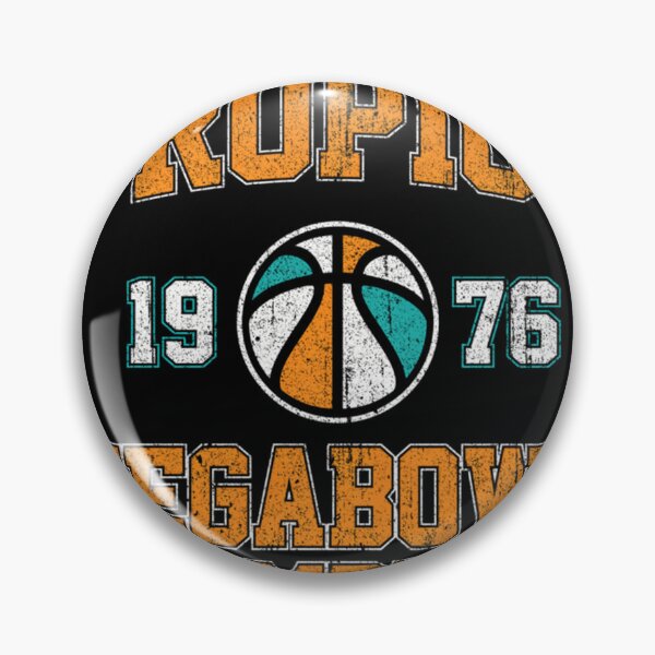 Artikelvorschau, Flint-Tropics-Megabowl-Champions entworfen und verkauft von LarissaKraub.