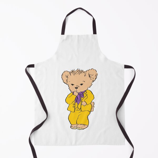 Item preview, ha ha ha bear brits designed and sold by delicate-pov.