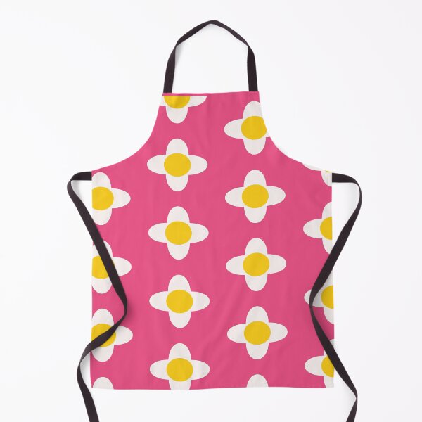 Artikelvorschau, Bob die Katze Animal Crossing Minimalistisches Blumenmuster entworfen und verkauft von The Minimal Geek Apparels.