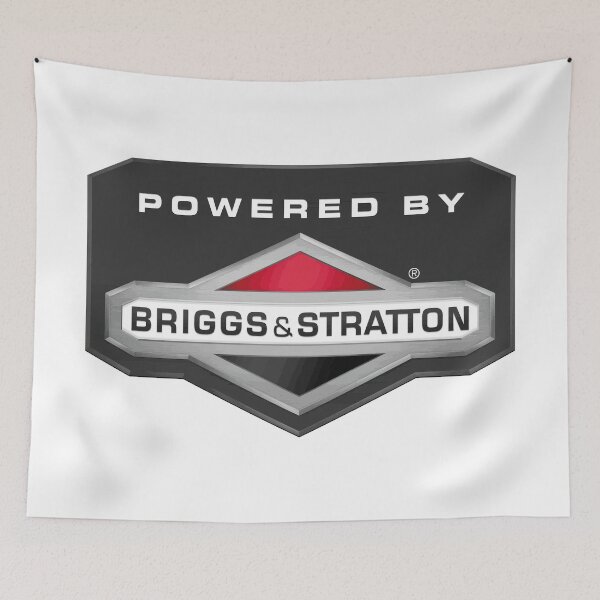 Item preview, Cosmic Briggs And & Stratton aStarlight Trail designed and sold by Stephanie  D Daecher.