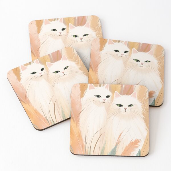 Item preview, Pampas Passions designed and sold by Dream Whimspirations.