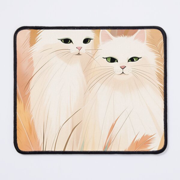 Item preview, Pampas Passions designed and sold by Whimspired By Paxx.