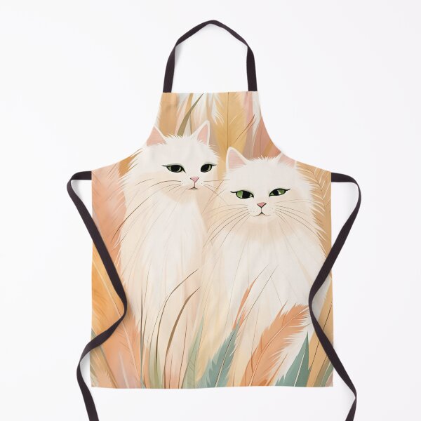Item preview, Pampas Passions designed and sold by Whimspired By Paxx.