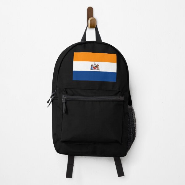Item preview, Albany flag designed and sold by rheyes.